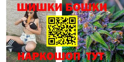 mix Татарск