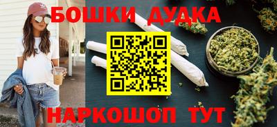 mix Татарск