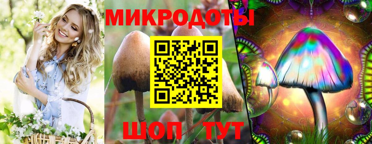 Орехово-Зуево  Галлюциногенные грибы Magic Shrooms  Вход с VPN 